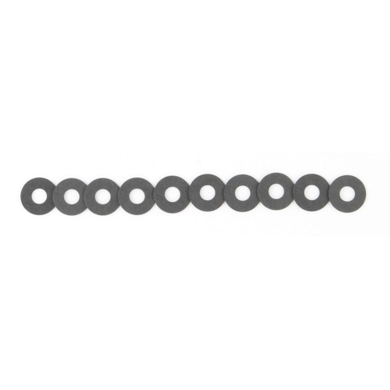 Joints individuels, o-rings et spys pour evo big twin 1984-2000 748835