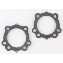 Joints individuels, o-rings et spys pour evo big twin 1984-2000 748875