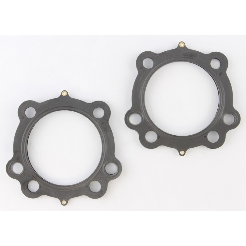 Joints individuels, o-rings et spys pour evo big twin 1984-2000 748875