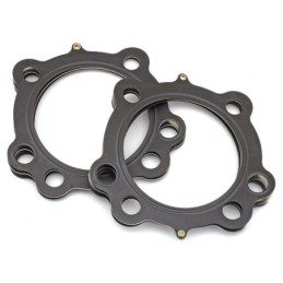 Joints individuels, o-rings et spys pour evo big twin 1984-2000 748918