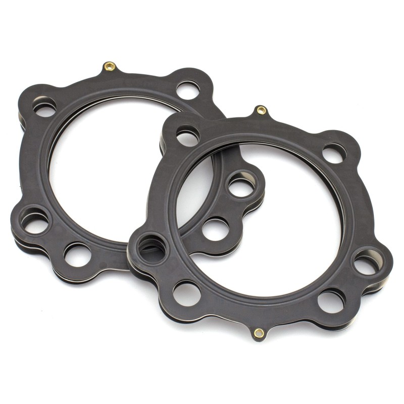 Joints individuels, o-rings et spys pour evo big twin 1984-2000 748918