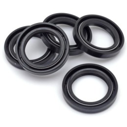 Joints individuels, o-rings et spys pour evo big twin 1984-2000 758569