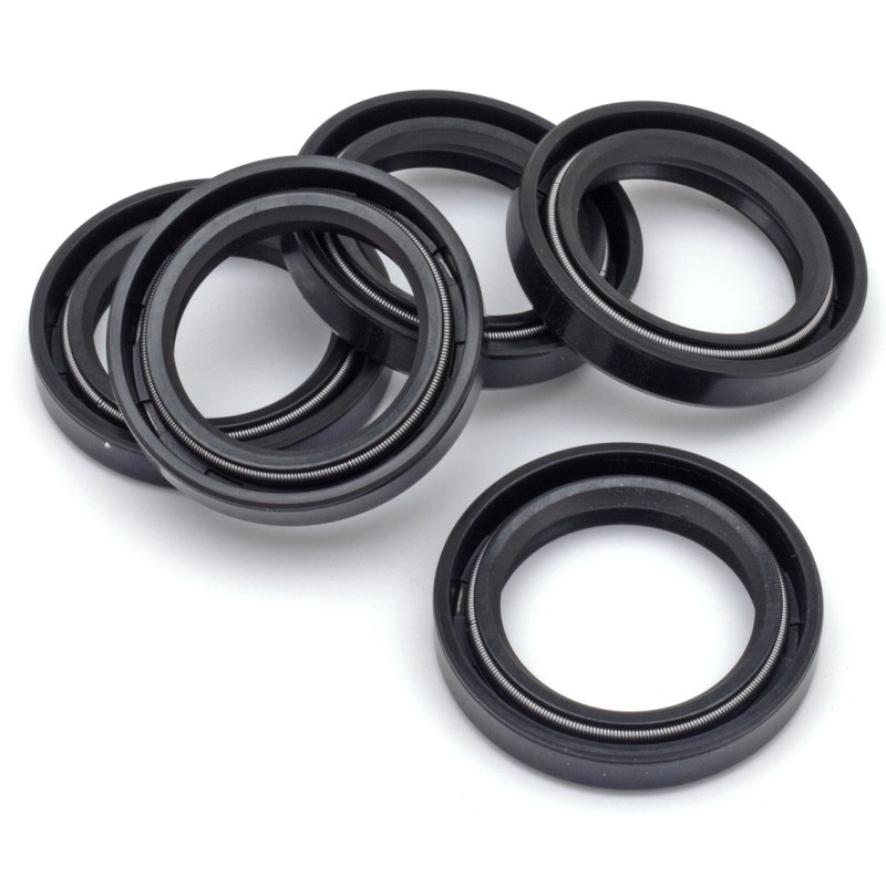 Joints individuels, o-rings et spys pour evo big twin 1984-2000 758569