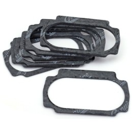Joints individuels, o-rings et spys pour evo big twin 1984-2000 758570
