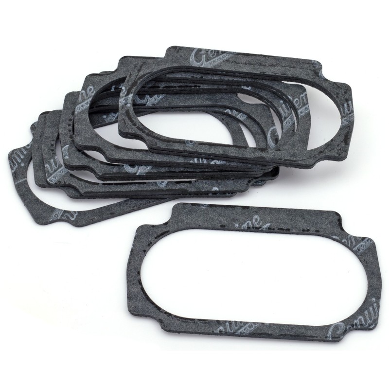 Joints individuels, o-rings et spys pour evo big twin 1984-2000 758570