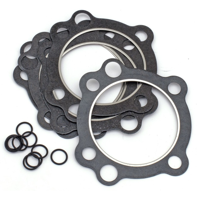 Joints individuels, o-rings et spys pour evo big twin 1984-2000 758572