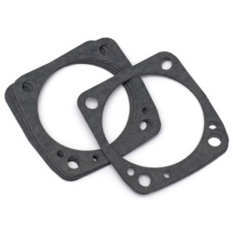 Joints individuels, o-rings et spys pour evo big twin 1984-2000 761337