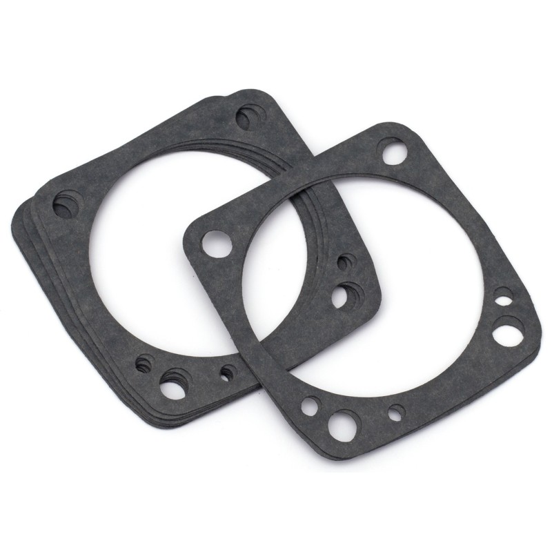 Joints individuels, o-rings et spys pour evo big twin 1984-2000 761337