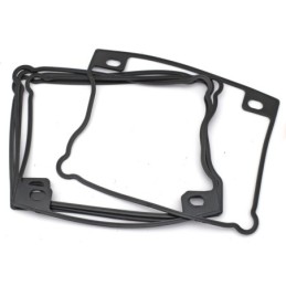 Joints individuels, o-rings et spys pour evo big twin 1984-2000 761353