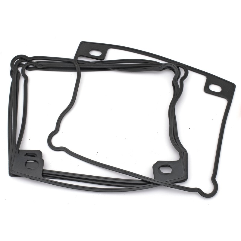 Joints individuels, o-rings et spys pour evo big twin 1984-2000 761353
