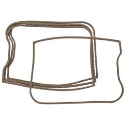 Joints individuels, o-rings et spys pour evo big twin 1984-2000 761354