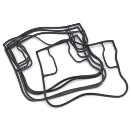 Joints individuels, o-rings et spys pour evo big twin 1984-2000 761355