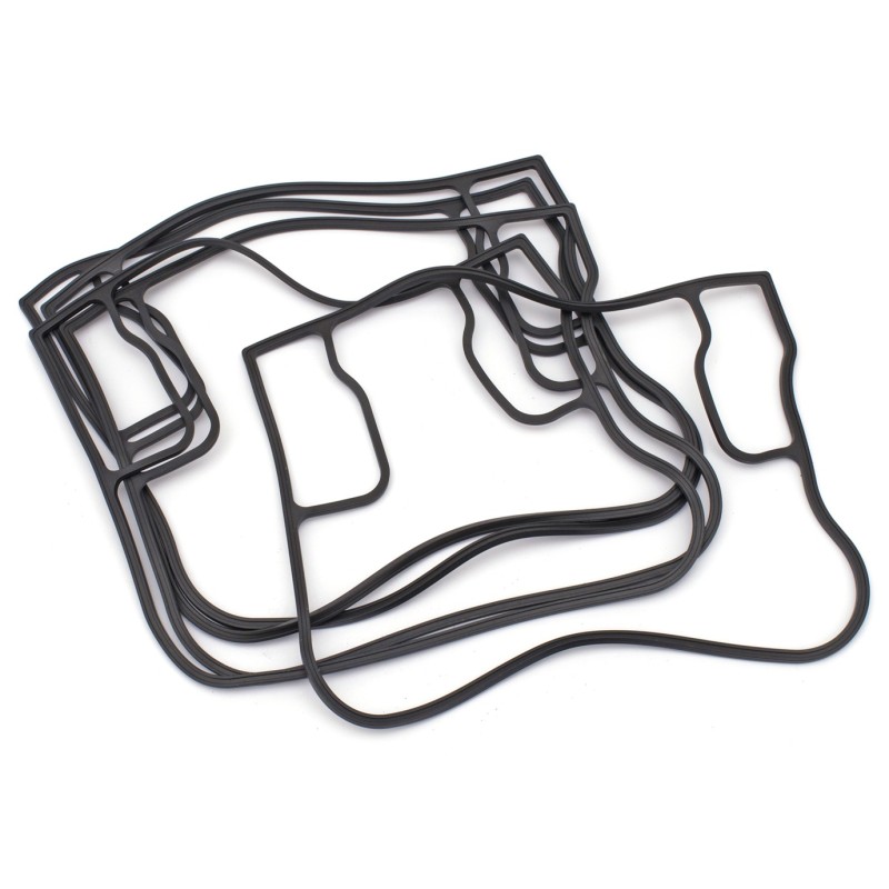 Joints individuels, o-rings et spys pour evo big twin 1984-2000 761355