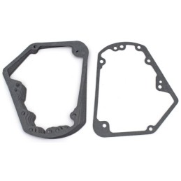 Joints individuels, o-rings et spys pour evo big twin 1984-2000 761379