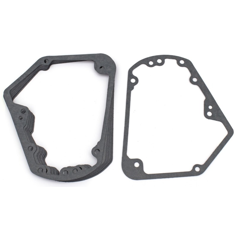 Joints individuels, o-rings et spys pour evo big twin 1984-2000 761379