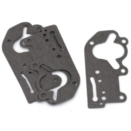 Joints individuels, o-rings et spys pour evo big twin 1984-2000 761394