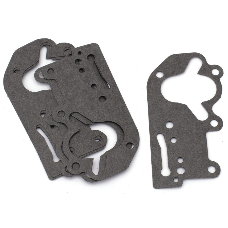 Joints individuels, o-rings et spys pour evo big twin 1984-2000 761394