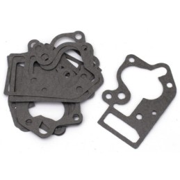 Joints individuels, o-rings et spys pour evo big twin 1984-2000 761396