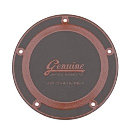 Joints metaliques enduits "foamet" 760656