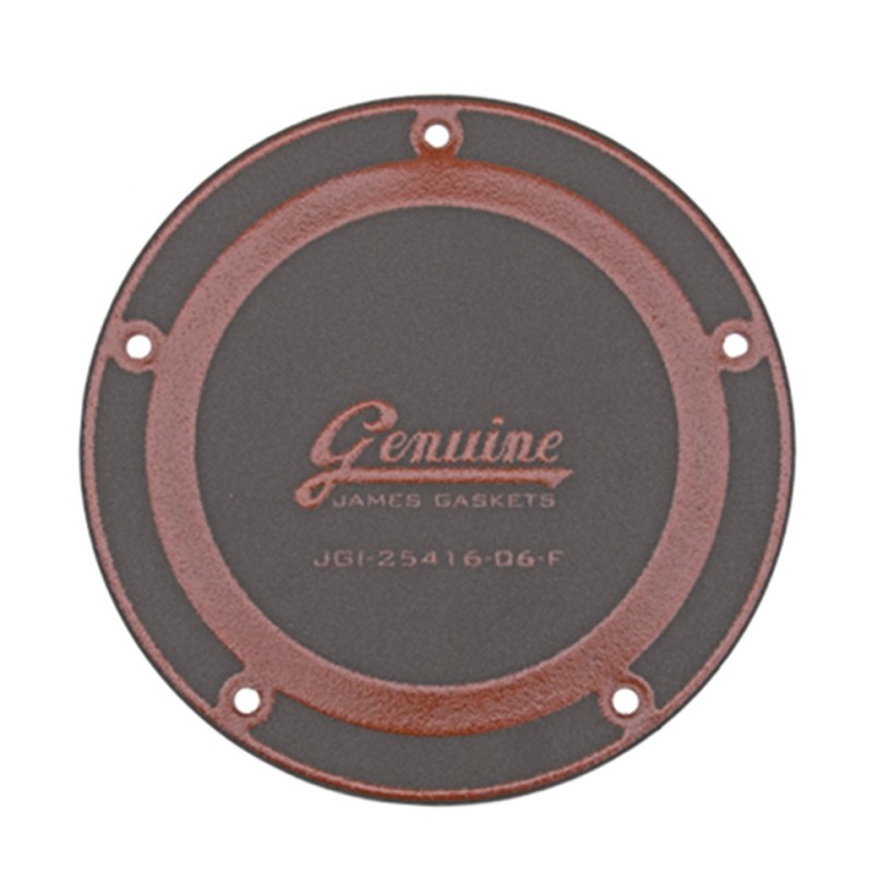 Joints metaliques enduits "foamet" 760656