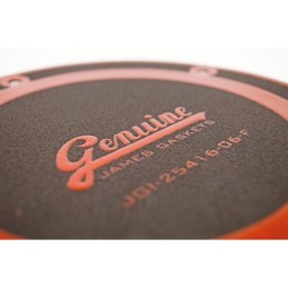 Joints metaliques enduits "foamet" 760656