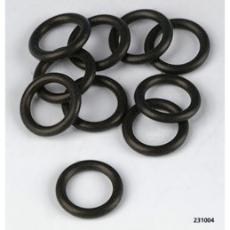 Joints moteur, spys et o-rings pour twin cam 1999-2017 231004