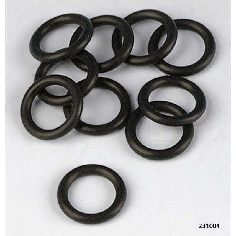 Joints moteur, spys et o-rings pour twin cam 1999-2017 231004