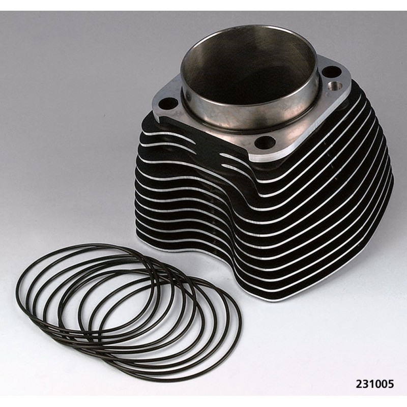 Joints moteur, spys et o-rings pour twin cam 1999-2017 231005