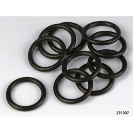 Joints moteur, spys et o-rings pour twin cam 1999-2017 231007
