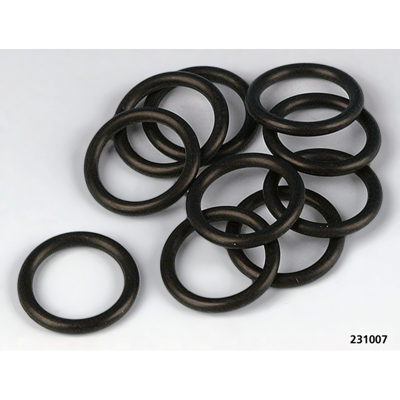 Joints moteur, spys et o-rings pour twin cam 1999-2017 231007