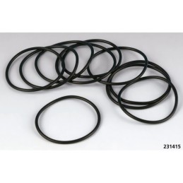 Joints moteur, spys et o-rings pour twin cam 1999-2017 231415