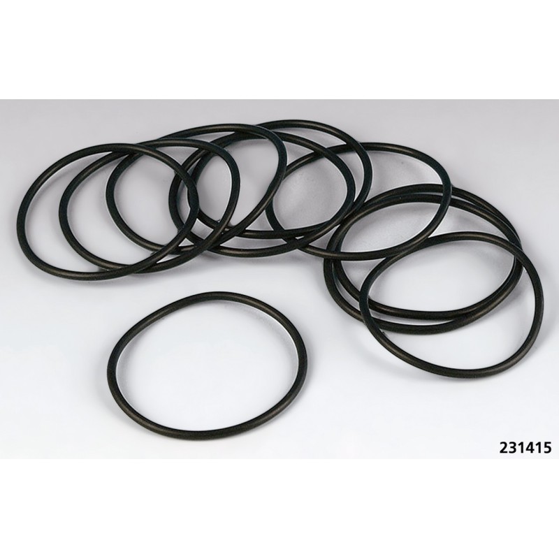 Joints moteur, spys et o-rings pour twin cam 1999-2017 231415