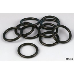 Joints moteur, spys et o-rings pour twin cam 1999-2017 231433