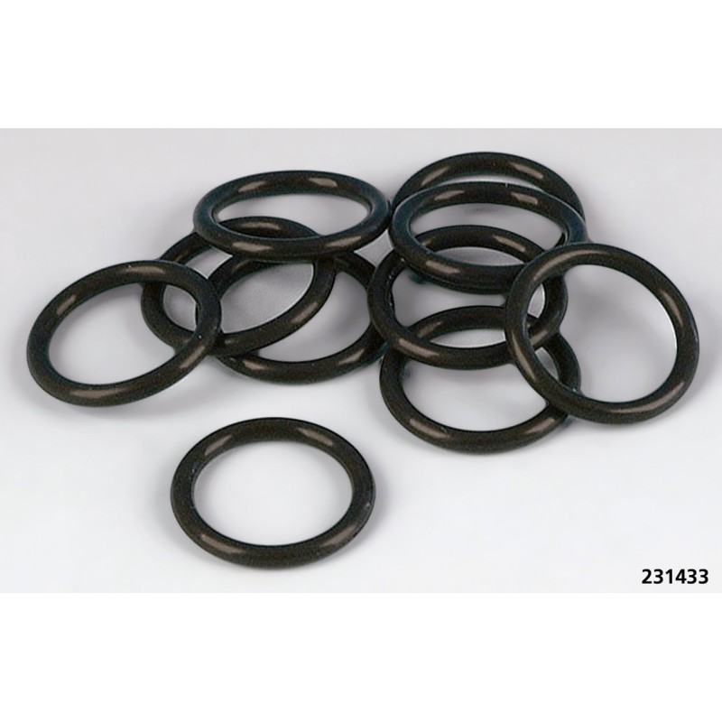 Joints moteur, spys et o-rings pour twin cam 1999-2017 231433