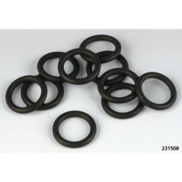 Joints moteur, spys et o-rings pour twin cam 1999-2017 231508