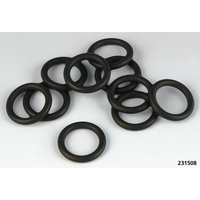 Joints moteur, spys et o-rings pour twin cam 1999-2017 231508