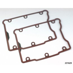 Joints moteur, spys et o-rings pour twin cam 1999-2017 231629