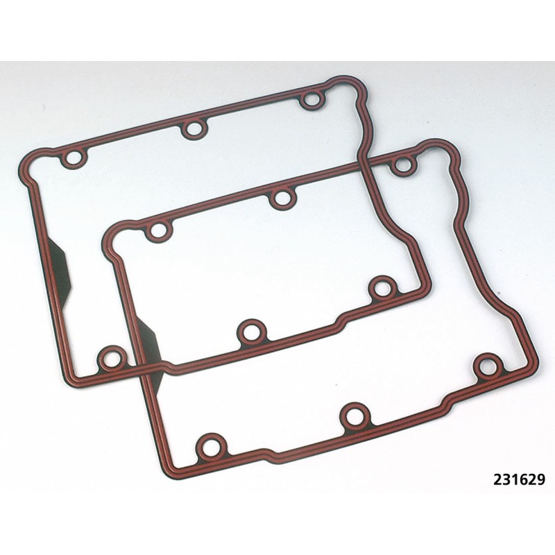 Joints moteur, spys et o-rings pour twin cam 1999-2017 231629