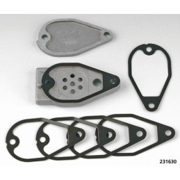 Joints moteur, spys et o-rings pour twin cam 1999-2017 231630