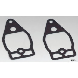 Joints moteur, spys et o-rings pour twin cam 1999-2017 231631