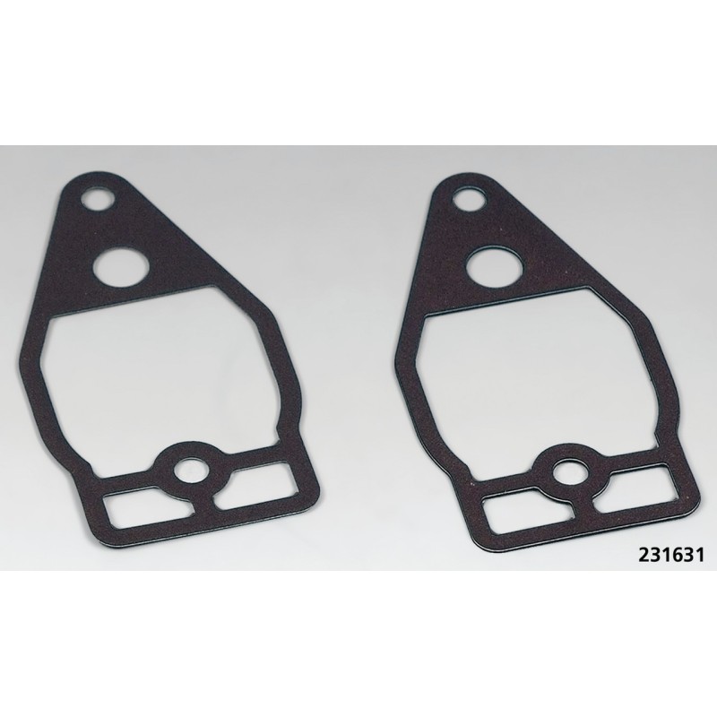 Joints moteur, spys et o-rings pour twin cam 1999-2017 231631