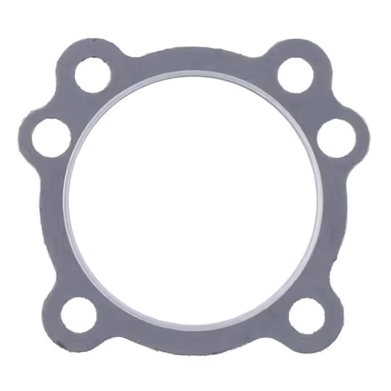 Joints moteur, spys et o-rings pour twin cam 1999-2017 700464