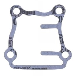Joints moteur, spys et o-rings pour twin cam 1999-2017 700468