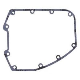 Joints moteur, spys et o-rings pour twin cam 1999-2017 700469