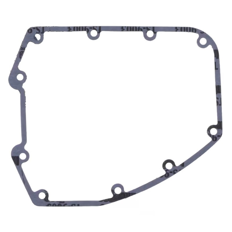 Joints moteur, spys et o-rings pour twin cam 1999-2017 700469