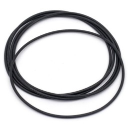 Joints moteur, spys et o-rings pour twin cam 1999-2017 710493