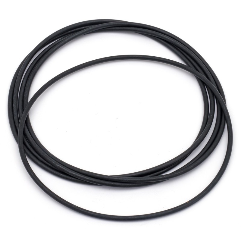 Joints moteur, spys et o-rings pour twin cam 1999-2017 710493