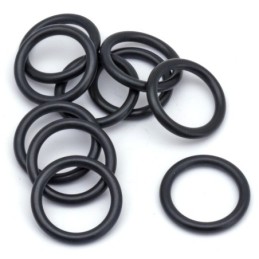 Joints moteur, spys et o-rings pour twin cam 1999-2017 710494