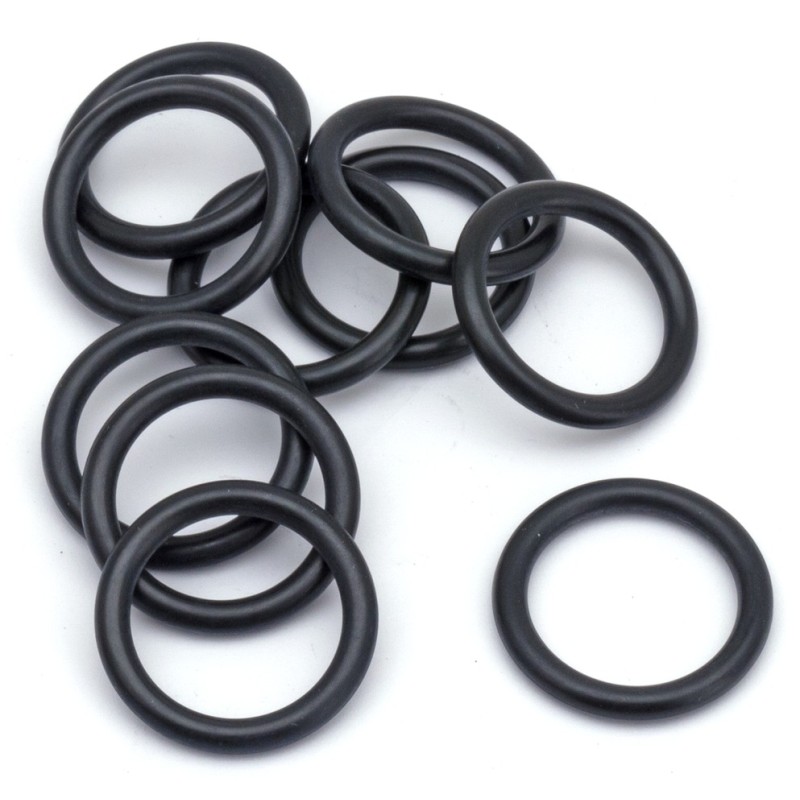 Joints moteur, spys et o-rings pour twin cam 1999-2017 710494