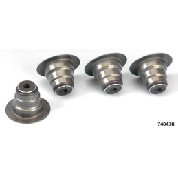Joints moteur, spys et o-rings pour twin cam 1999-2017 740438